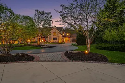 7428 Biscayne Way SE, Grand Rapids, MI 49546 - Photo 7