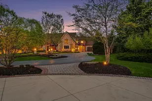 7428 Biscayne Way SE, Grand Rapids, MI 49546 - Photo 7