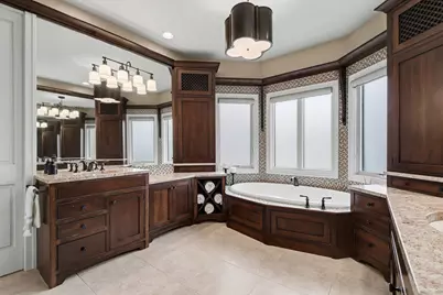7428 Biscayne Way SE, Grand Rapids, MI 49546 - Photo 25