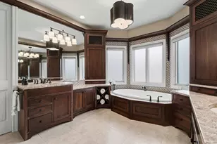 7428 Biscayne Way SE, Grand Rapids, MI 49546 - Photo 25