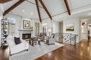 7428 Biscayne Way SE, Grand Rapids, MI 49546 - Photo 9