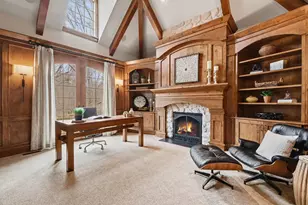 7428 Biscayne Way SE, Grand Rapids, MI 49546 - Photo 15