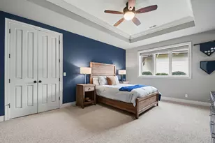 7428 Biscayne Way SE, Grand Rapids, MI 49546 - Photo 41