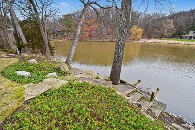 7428 Biscayne Way SE, Grand Rapids, MI 49546 - Photo 47