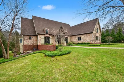 7428 Biscayne Way SE, Grand Rapids, MI 49546 - Photo 3