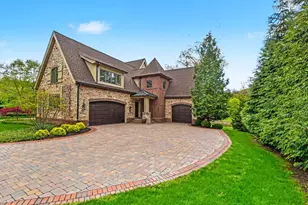 7428 Biscayne Way SE, Grand Rapids, MI 49546 - Photo 5