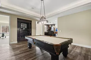 7428 Biscayne Way SE, Grand Rapids, MI 49546 - Photo 37