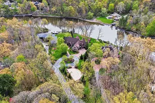 7428 Biscayne Way SE, Grand Rapids, MI 49546 - Photo 1