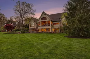 7428 Biscayne Way SE, Grand Rapids, MI 49546 - Photo 51