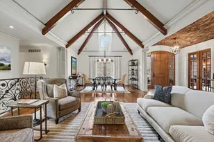 7428 Biscayne Way SE, Grand Rapids, MI 49546 - Photo 11