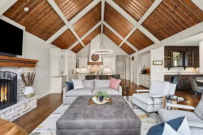 7428 Biscayne Way SE, Grand Rapids, MI 49546 - Photo 19