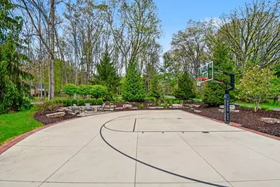 7428 Biscayne Way SE, Grand Rapids, MI 49546 - Photo 53
