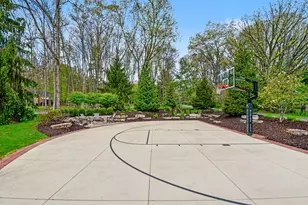 7428 Biscayne Way SE, Grand Rapids, MI 49546 - Photo 53