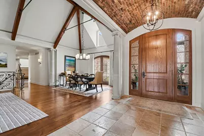 7428 Biscayne Way SE, Grand Rapids, MI 49546 - Photo 7