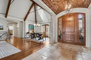 7428 Biscayne Way SE, Grand Rapids, MI 49546 - Photo 7