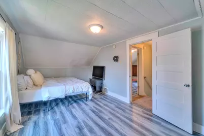 131 Willow Street, Jackson, MI 49202 - Photo 13