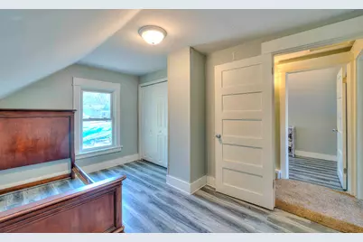 131 Willow Street, Jackson, MI 49202 - Photo 15