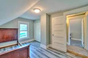 131 Willow St, Jackson, MI 49202 - Photo 15