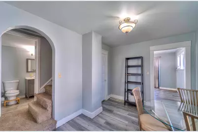 131 Willow Street, Jackson, MI 49202 - Photo 7