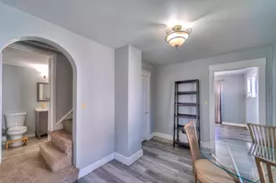 131 Willow St, Jackson, MI 49202 - Photo 7