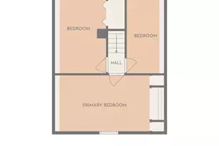 131 Willow St, Jackson, MI 49202 - Photo 21