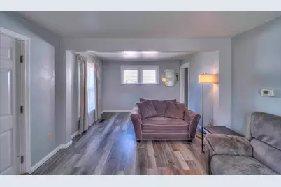 131 Willow Street, Jackson, MI 49202 - Photo 5