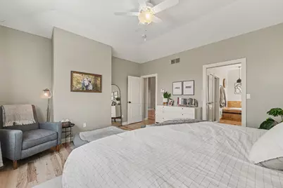 7505 Timber Ridge Court, Dexter, MI 48130 - Photo 13