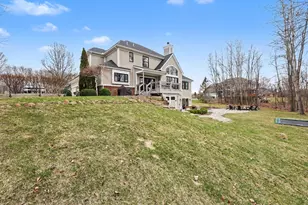 7505 Timber Ridge Ct, Dexter, MI 48130 - Photo 37