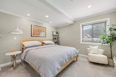 7505 Timber Ridge Court, Dexter, MI 48130 - Photo 31