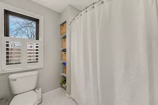 7505 Timber Ridge Ct, Dexter, MI 48130 - Photo 19