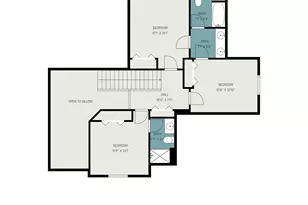 7505 Timber Ridge Ct, Dexter, MI 48130 - Photo 43