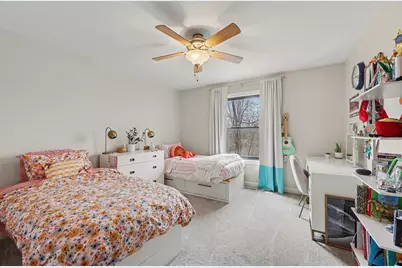 7505 Timber Ridge Court, Dexter, MI 48130 - Photo 21