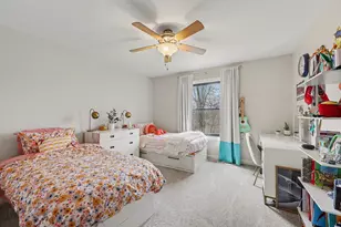 7505 Timber Ridge Ct, Dexter, MI 48130 - Photo 21