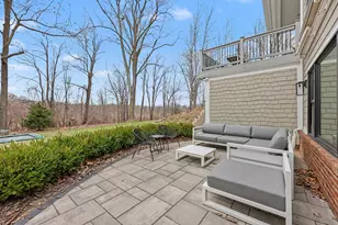 7505 Timber Ridge Ct, Dexter, MI 48130 - Photo 35