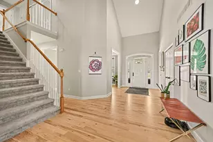 7505 Timber Ridge Ct, Dexter, MI 48130 - Photo 3