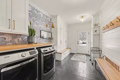 7505 Timber Ridge Court, Dexter, MI 48130 - Photo 17