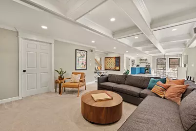 7505 Timber Ridge Court, Dexter, MI 48130 - Photo 29