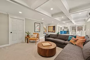 7505 Timber Ridge Ct, Dexter, MI 48130 - Photo 29