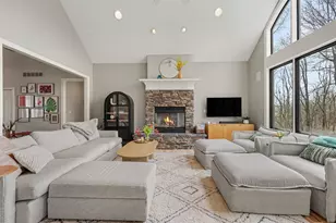 7505 Timber Ridge Ct, Dexter, MI 48130 - Photo 5