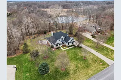 7505 Timber Ridge Court, Dexter, MI 48130 - Photo 39