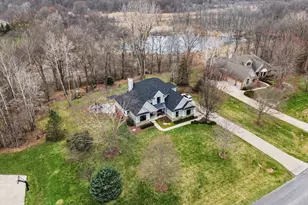 7505 Timber Ridge Ct, Dexter, MI 48130 - Photo 39