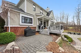 7505 Timber Ridge Ct, Dexter, MI 48130 - Photo 33