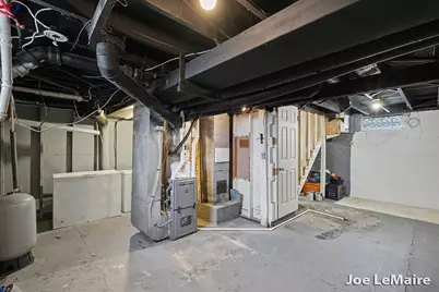 6251 Ashley Avenue NE, Belding, MI 48809 - Photo 19