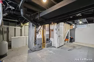 6251 Ashley Ave NE, Belding, MI 48809 - Photo 19