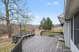 6251 Ashley Ave NE, Belding, MI 48809 - Photo 3