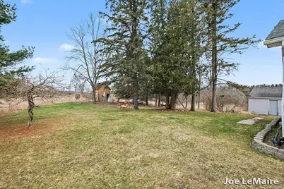 6251 Ashley Avenue NE, Belding, MI 48809 - Photo 21