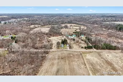 6251 Ashley Avenue NE, Belding, MI 48809 - Photo 25