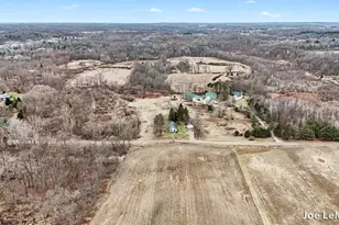 6251 Ashley Ave NE, Belding, MI 48809 - Photo 25