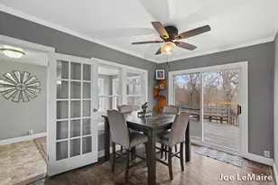 6251 Ashley Ave NE, Belding, MI 48809 - Photo 5