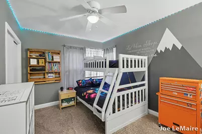 6251 Ashley Avenue NE, Belding, MI 48809 - Photo 15